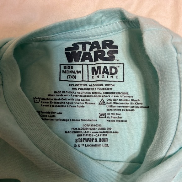 💥 LOWEST PRICE (stains) - Picture 4 of 5